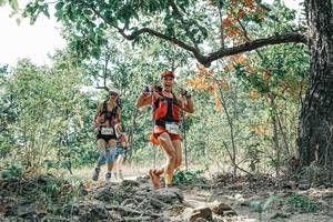 BIB: 
                            <button type="button" onclick="openModal(26082608)" class="btn btn-primary btn-sm float-right btn-popup" data-toggle="modal" data-target=".modal-high-quality">
                        <i class="fas fa-shopping-cart"></i> Add to Cart
                    </button>
                                            <button type="button" onclick="isThisMe(26082608, true)" class="btn btn-success btn-sm float-right btn-popup btn-isme hidden" data-toggle="tooltip" data-placement="bottom" title="นี่คือรูปของคุณใช่ไหม คลิกที่นี่เพื่อเอาเข้าอัลบั้ม">
                        <i class="fas fa-plus"></i> Add to album
                    </button>
                    <button type="button" onclick="isThisMe(26082608, false)" class="btn btn-warning btn-sm float-right btn-popup btn-isnotme hidden">
                        <i class="fas fa-ban"></i> Remove from album
                    </button>